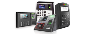 durasec security installation Access-Control