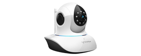 durasec security installation CCTV-Systems