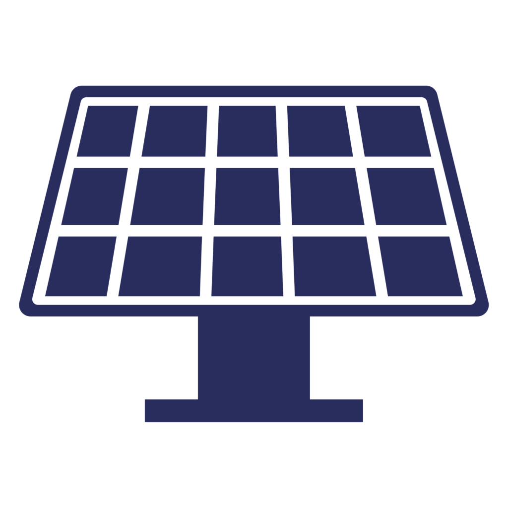 DURASEC INSTALLATIONS SOLAR PANEL INSTALLATIONS