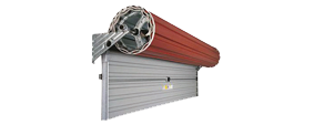 durasec security installation Garage-Doors-Garage-Door-Motors