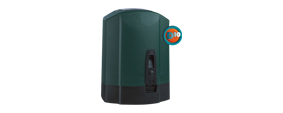durasec security installation Gate-Motors