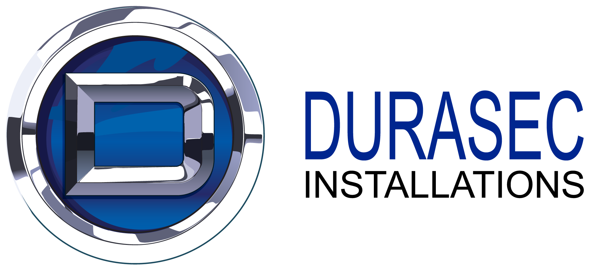 Durasec-Logo-Hi-res-for-web-1920