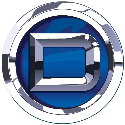 cropped-Durasec-installers-fav-icon-logo-512-x-512.png