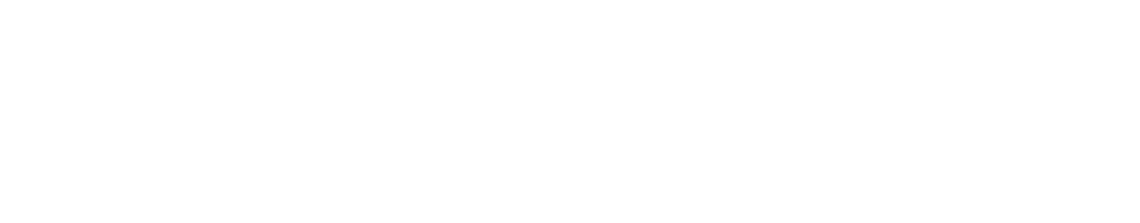 durasec-installations-fidelity-and-adt-logo's-for-header