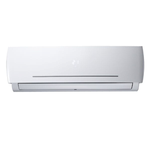 Durasec-Installations-air-conditions-1