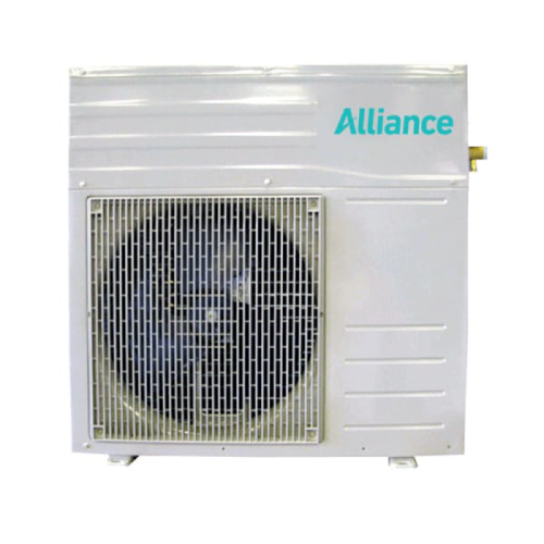 Durasec-Installations-air-conditions-3