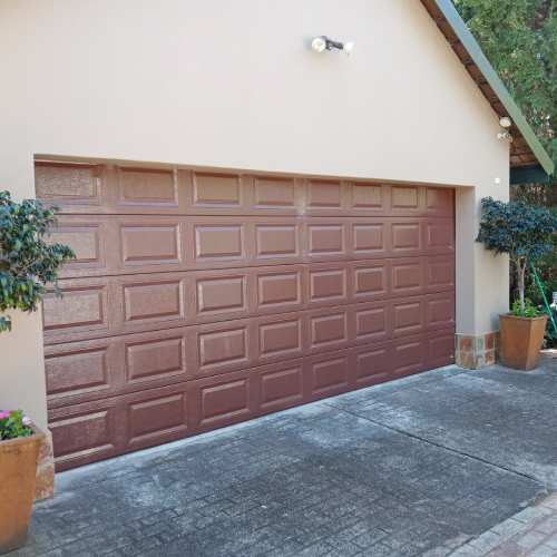 Durasec-Installations-garage-doors-1