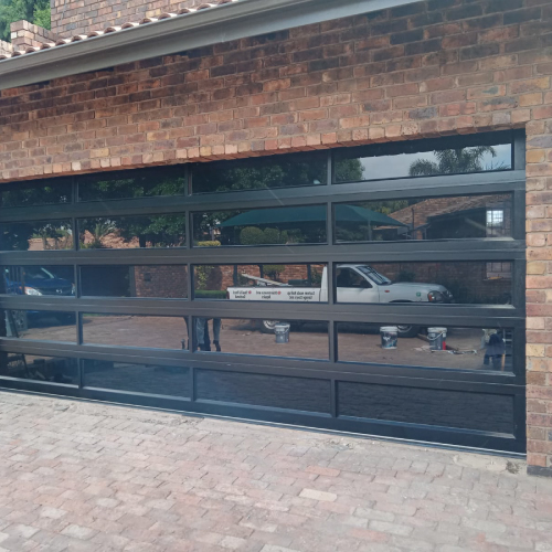 Durasec-Installations-garage-doors-2