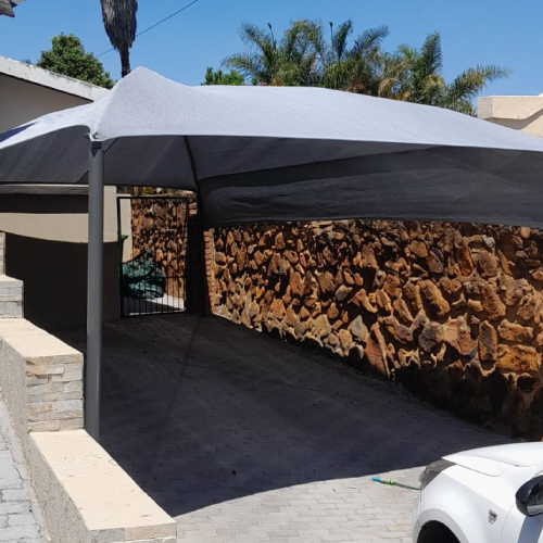 Durasec-Installations-shade-nets-and-car-ports-22