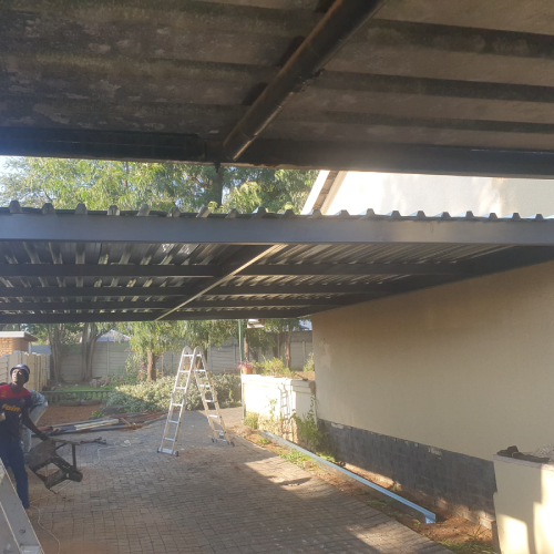 Durasec-Installations-shade-nets-and-car-ports