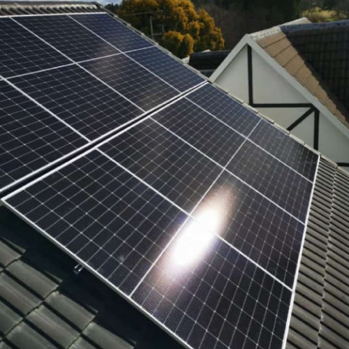 Durasec-Installations-solar-panel-installations