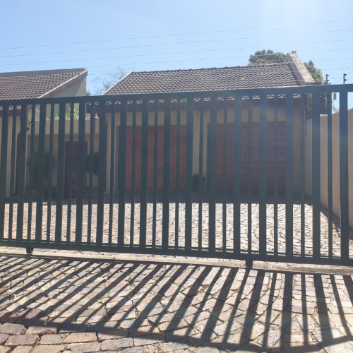 Durasec-Installations-steelworks-12