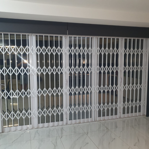Durasec-Installations-steelworks-2