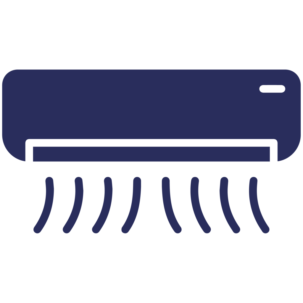 airconditioning icon