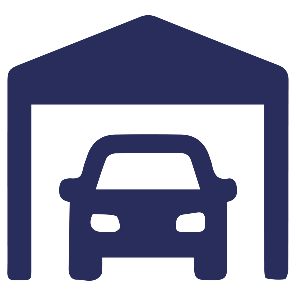 shadenets and carports