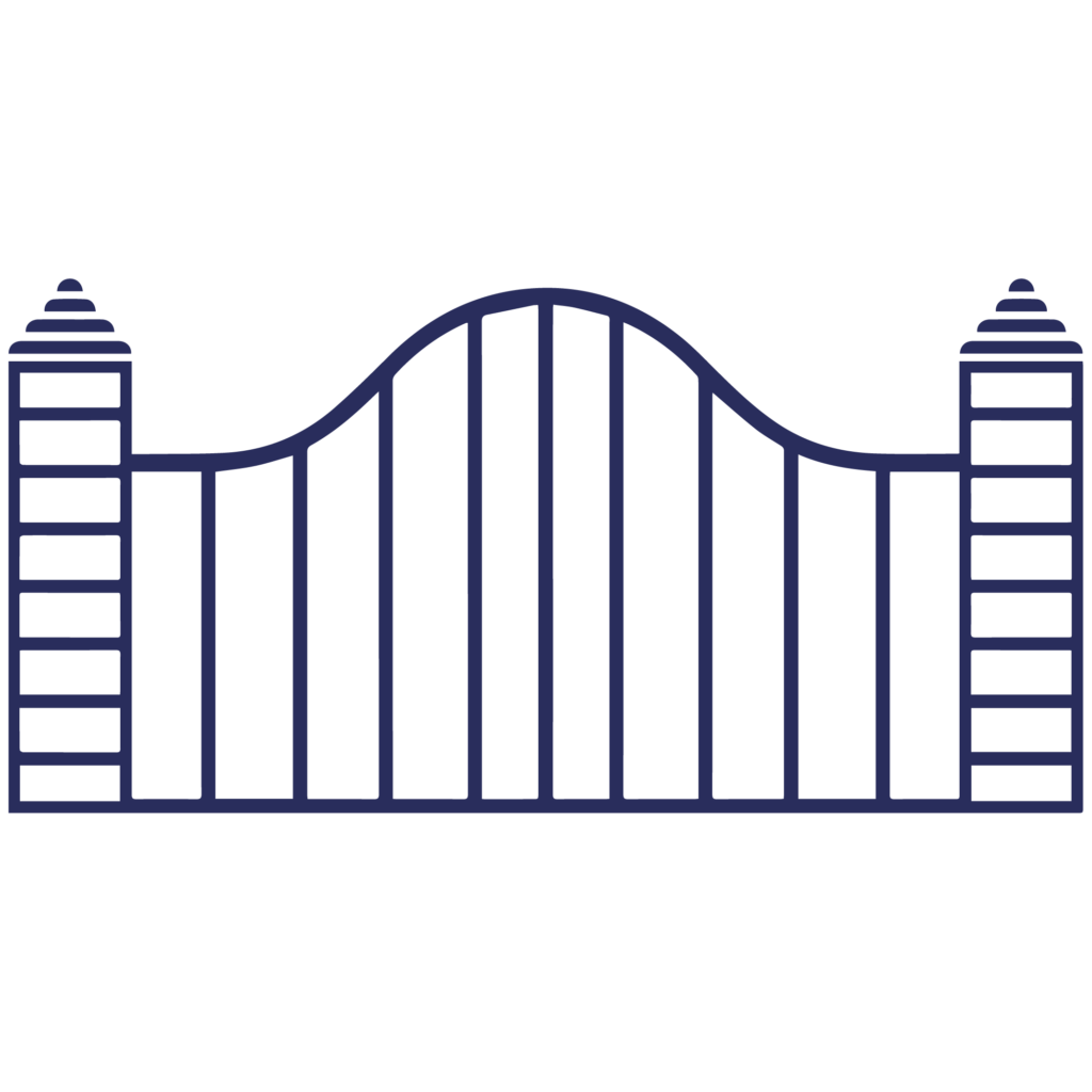 steelworks icon